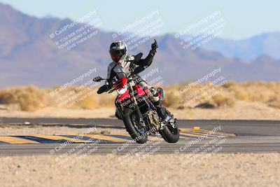 media/Jan-13-2025-Ducati Revs (Mon) [[8d64cb47d9]]/4-C Group/Session 4 (Turn 16)/